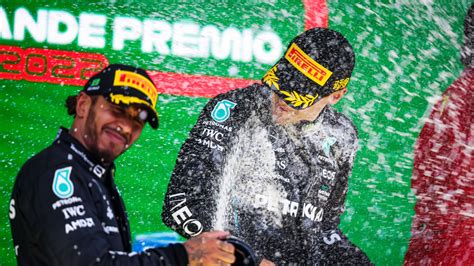 F1 2023 predictions: Which driver will win each team-mate battle in 2023? : PlanetF1