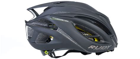 Rudy Project Racemaster MIPS Helmet Excel Sports | Shop Online From Boulder Colorado