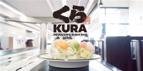 The Kura Sushi Original Bikkura Pon Mr. Fresh Figure Keychain Prize ...