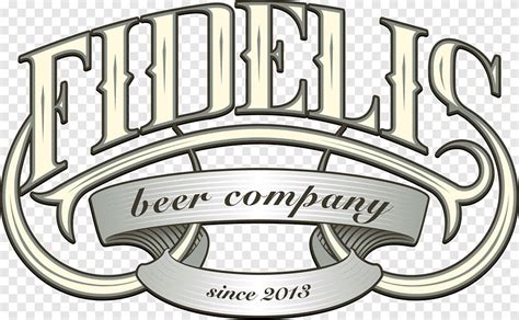 Beer Brewery Business Henry W. Grady College of Journalism and Mass Communication Logo, beer ...