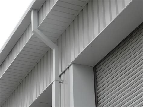 Metal Flashing & Trim, Roof Flashing Contractors | Alltite Ltd