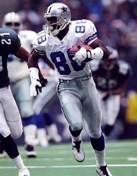 dallas cowboys tight ends history - Rocio Archer