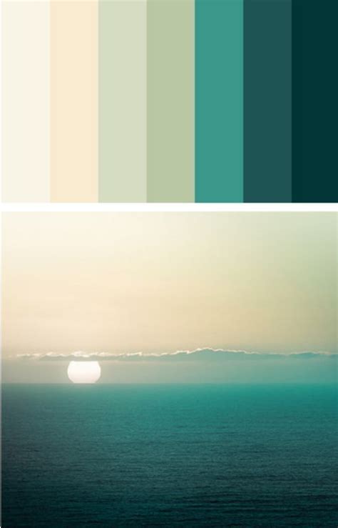 Image result for calming colours | Colour pallete, Color palette, Paint colors