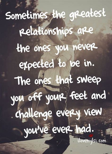 30 inspirational Quotes about Relationships | Art and Design | Love quotes for him, Relationship ...