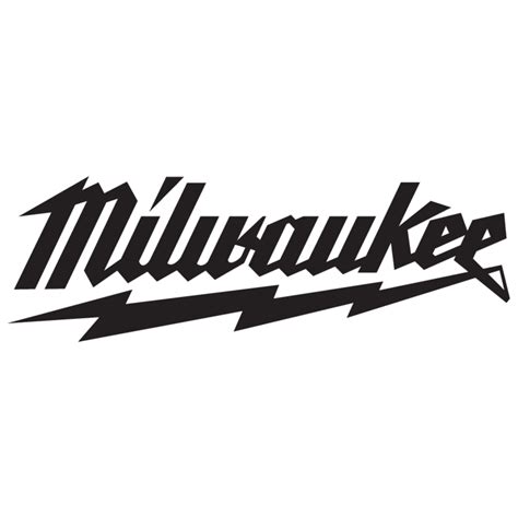 Milwaukee(216) logo, Vector Logo of Milwaukee(216) brand free download ...