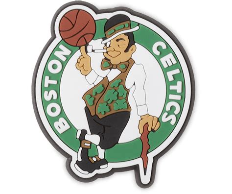 Celtics - TanmeetMosheh