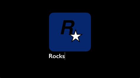 Rockstar Games / Rockstar North / Rockstar Leeds - YouTube