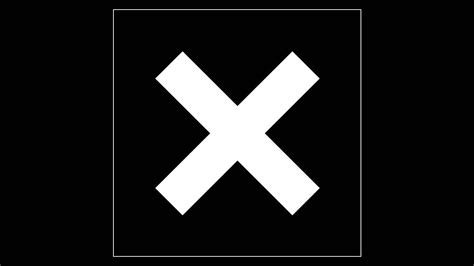 Rediscover The xx’s Debut Album ‘xx’ (2009) | Tribute