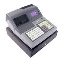Compact Cash Register - ADOR Infotech, Mumbai, Maharashtra