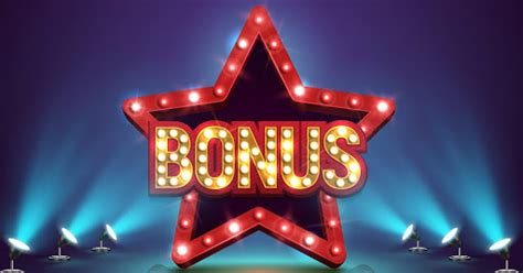 What To Look Out for with Online Casino Bonuses – Poker Times – Online Poker News