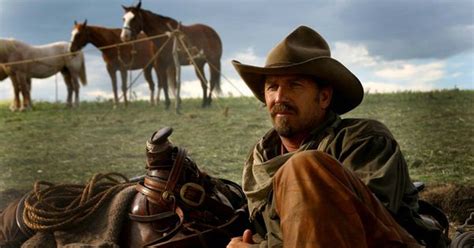 Kevin Costner " Open Range" | Favorite Movies | Pinterest | Open range, Movie and Movie tv