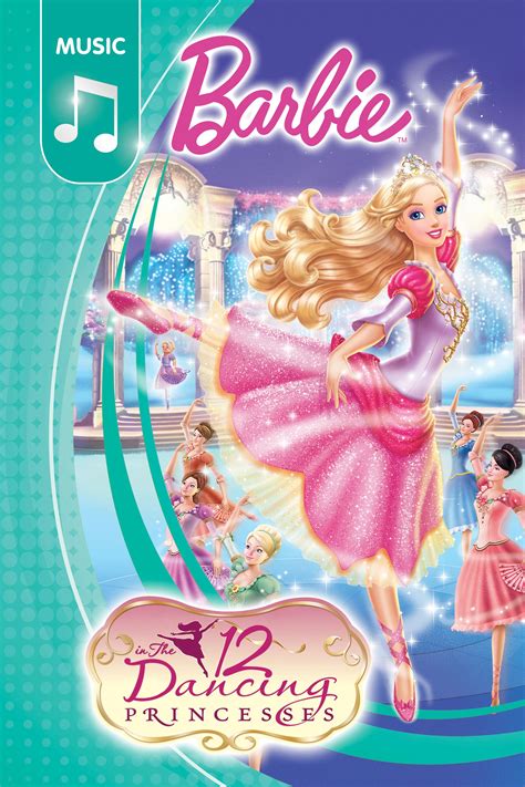 Mattel Barbie Dancing Princesses 12 Castle By | lupon.gov.ph