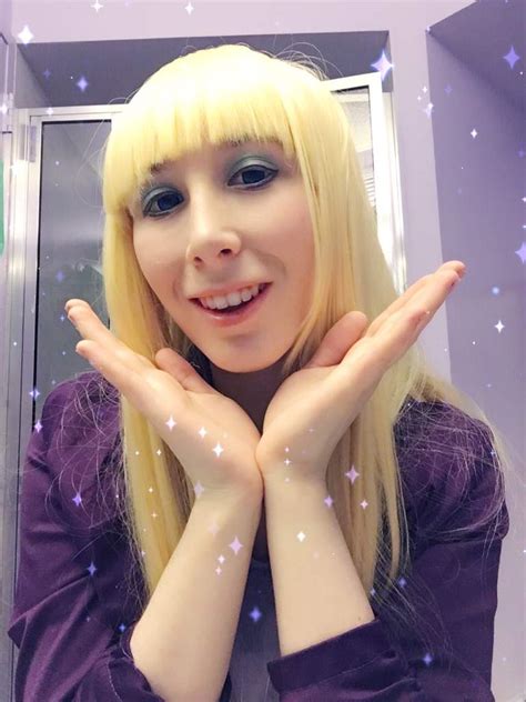 Pacifica Northwest Cosplay | Gravity Falls Amino