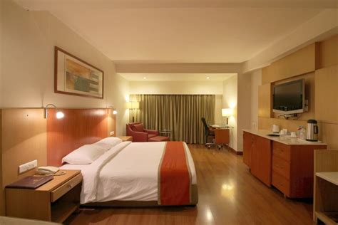 Rooms – Taj Mahal Hotels