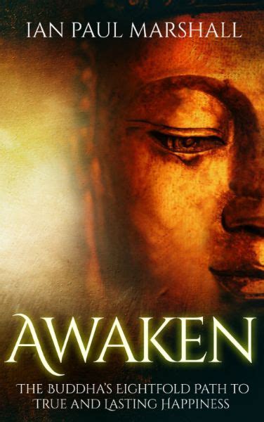 Awaken Book – Awakened