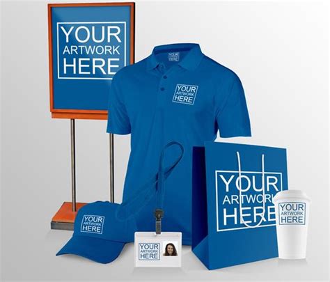 Merchandising and retail mock-up psd | Mockup | Pinterest | Bags, Graphics and Student-centered ...