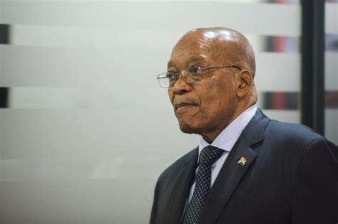 President Jacob Zuma will abide by struggle stalwart Ahmed Kathrada's family's wishes that he ...