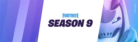 Fortnite Season 9 Skins List - Battle Pass, Images, Pictures - Pro Game Guides