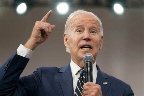 More classified documents found in Joe Biden's Delaware home