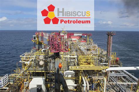 Covid-19: Hibiscus Petroleum implements asset action plans, cooperates with Trafigura