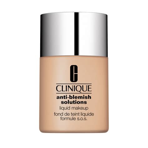 Top 10 Best Foundations For Oily Skin - Pretty Designs