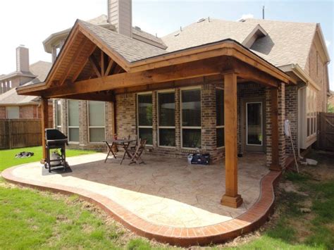 gable patio cover kits - Appearance Chatroom Picture Library