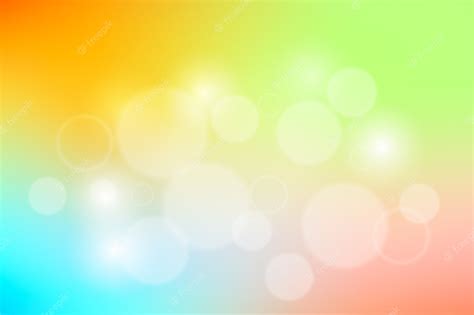 500+ Light background pictures for calming and peaceful aesthetics