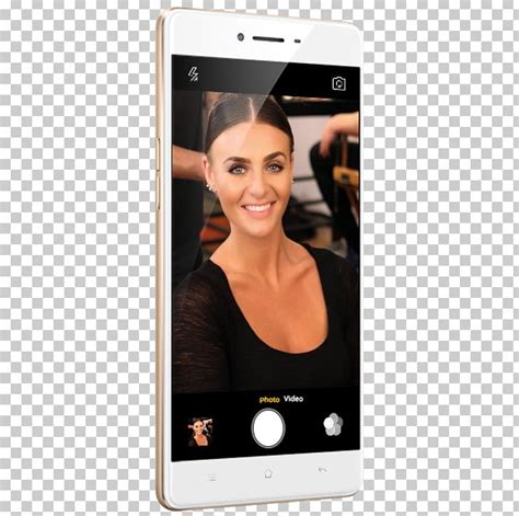 OPPO F1 OPPO Digital Android Camera OPPO F5 PNG, Clipart, Communication ...