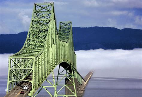 Astoria: 20 reasons to love Oregon's historic city on the Columbia ...