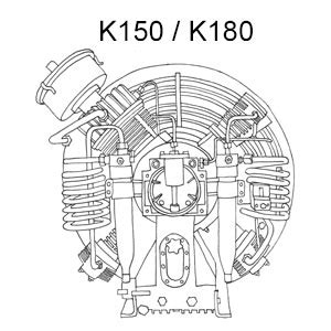 K150