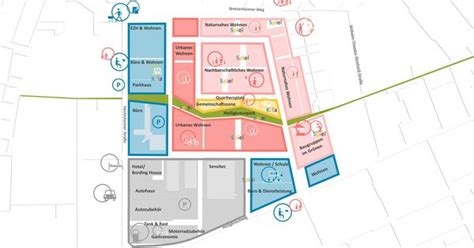 senai airport parking fee - John Campbell