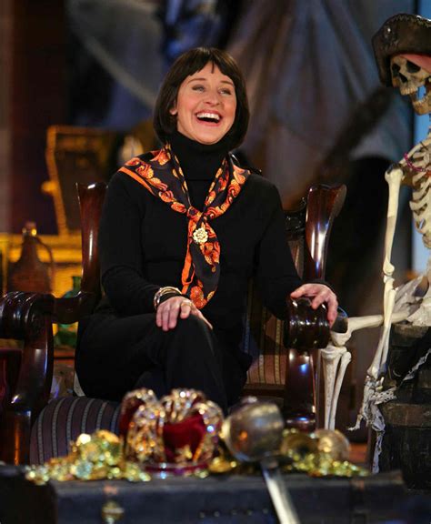 A Complete History of Ellen DeGeneres' Halloween Costumes