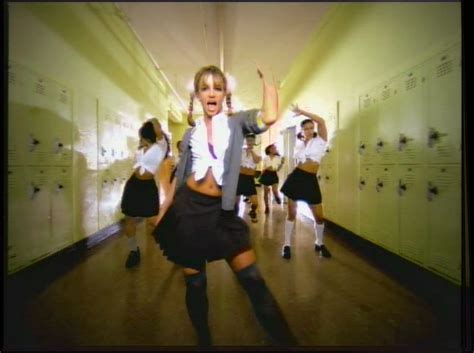 Britney Spears' birthday: Look back at her Iconic career moments