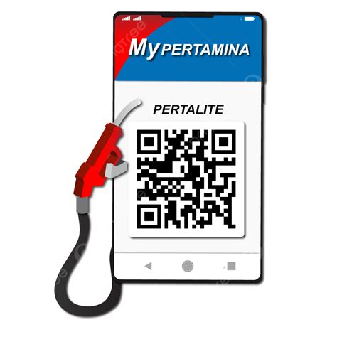 My Pertamina App PNG, Vector, PSD, and Clipart With Transparent Background for Free Download ...