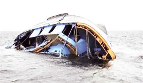 Ten killed in Nigeria boat accident | News