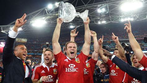 British and Irish Lions can benefit from Six Nations bonus points, says Andy Farrell | Rugby ...