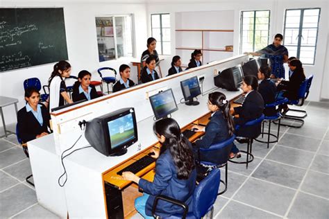 Benefits of teaching and learning with computers - Punch Newspapers