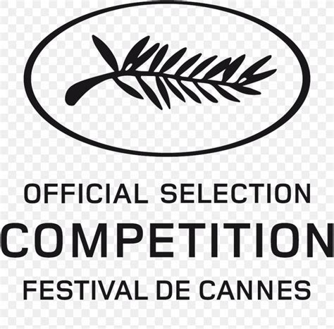 2016 Cannes Film Festival 2018 Cannes Film Festival 2017 Cannes Film Festival Logo, PNG ...