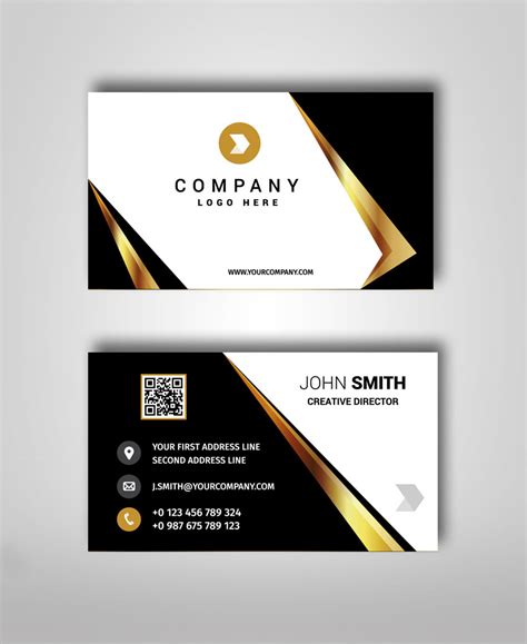 Standard Business Card Printing Pakistan, Design Online - Alprints