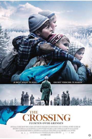 The Crossing - Movie Cast, Reviews, Trailers & Streaming Info | Moviefone