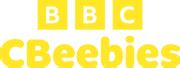 New CBeebies Logo | CBeebies Wiki | Fandom