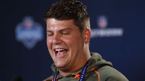 2014 NFL Draft: Mock Draft roundup shows usual choices for Giants - Big ...