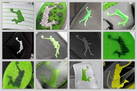 Dunkman | NIKE LEBRON - LeBron James Shoes