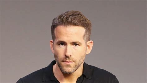 Ryan Reynolds' father dies at 74