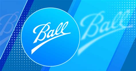 Report: Ball's Aerospace Unit Draws Interest From Private Equity Firms, Defense Companies ...