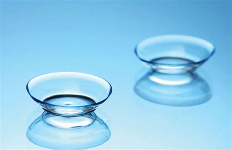 The Best Daily Contact Lenses in 2022 | Contacts Compare