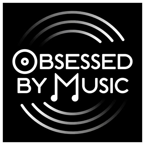 Obsessed By Music | iHeartRadio