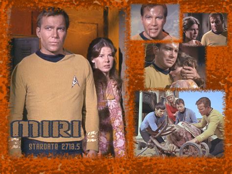 Captain Kirk tos - James T. Kirk Wallpaper (8158237) - Fanpop