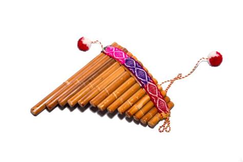 Inca Musical Instrument Photos Stock Photos, Pictures & Royalty-Free ...