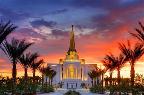 So beautiful ☀️ | Lds temple pictures, Lds temples, Temple pictures